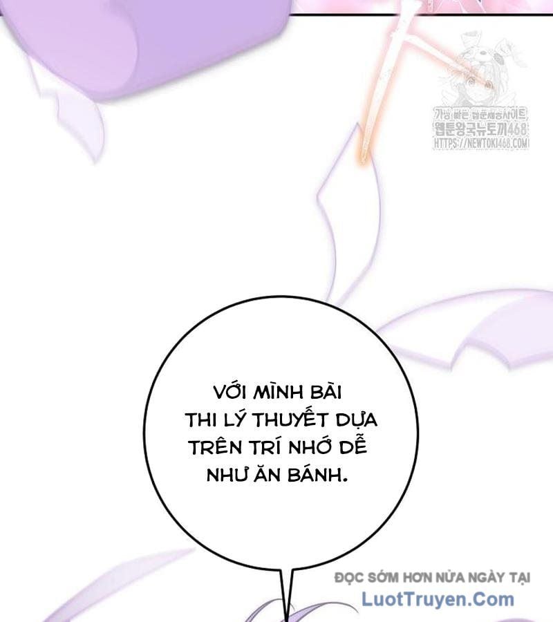 Công Chức Cấp Kiếm Thần Hồi Quy Chapter 63 - Trang 2