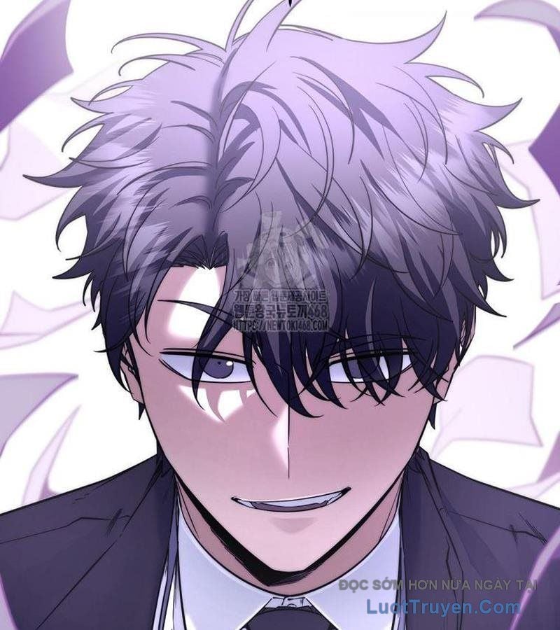 Công Chức Cấp Kiếm Thần Hồi Quy Chapter 63 - Trang 2