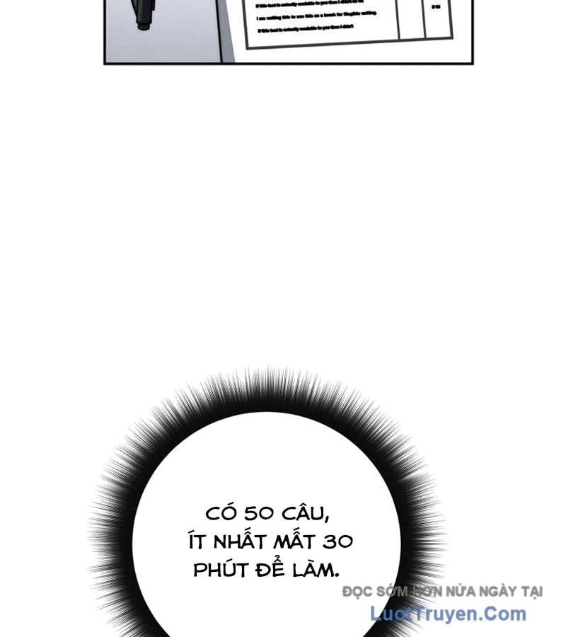 Công Chức Cấp Kiếm Thần Hồi Quy Chapter 63 - Trang 2