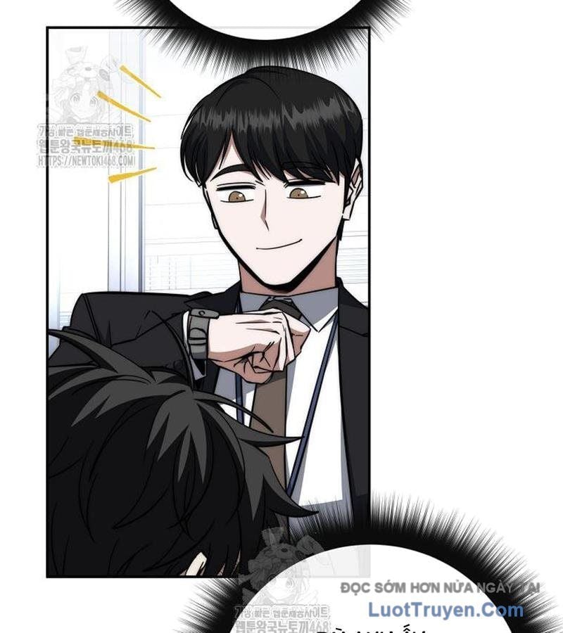 Công Chức Cấp Kiếm Thần Hồi Quy Chapter 63 - Trang 2