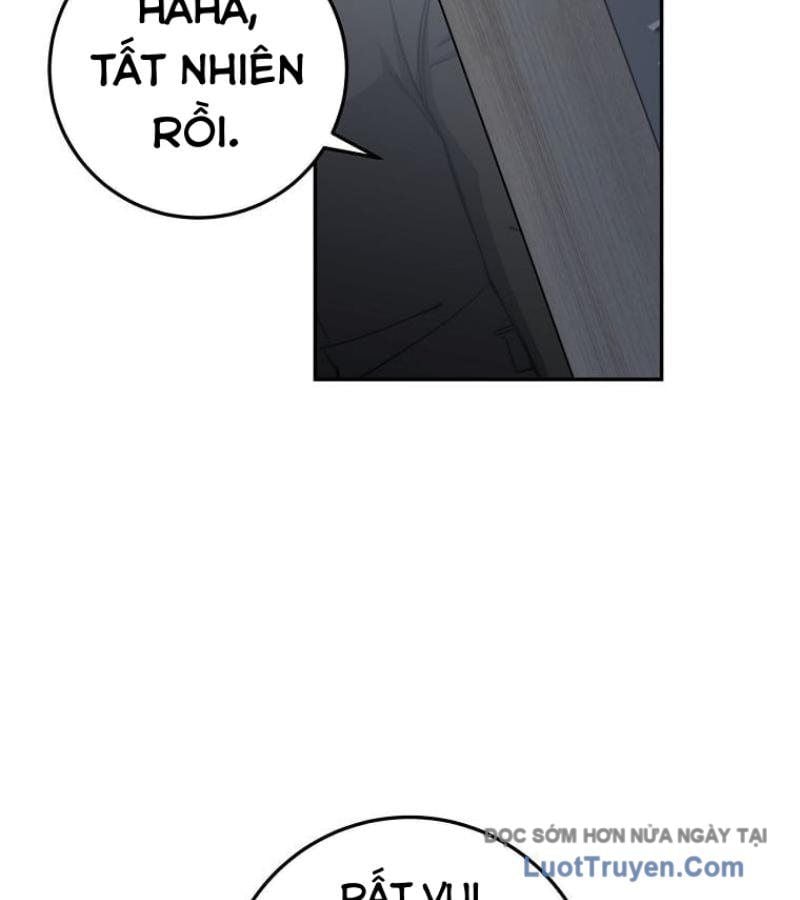 Công Chức Cấp Kiếm Thần Hồi Quy Chapter 64 - Trang 2