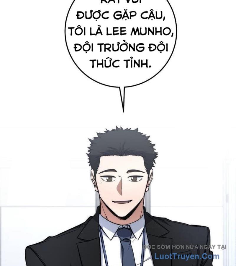 Công Chức Cấp Kiếm Thần Hồi Quy Chapter 64 - Trang 2