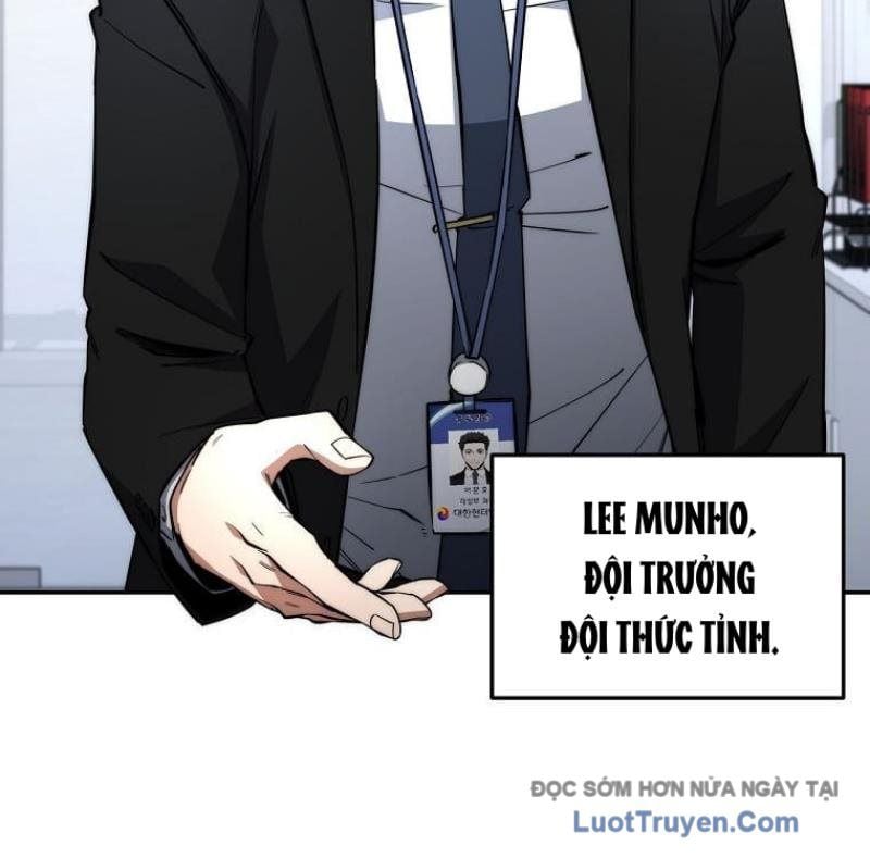 Công Chức Cấp Kiếm Thần Hồi Quy Chapter 64 - Trang 2