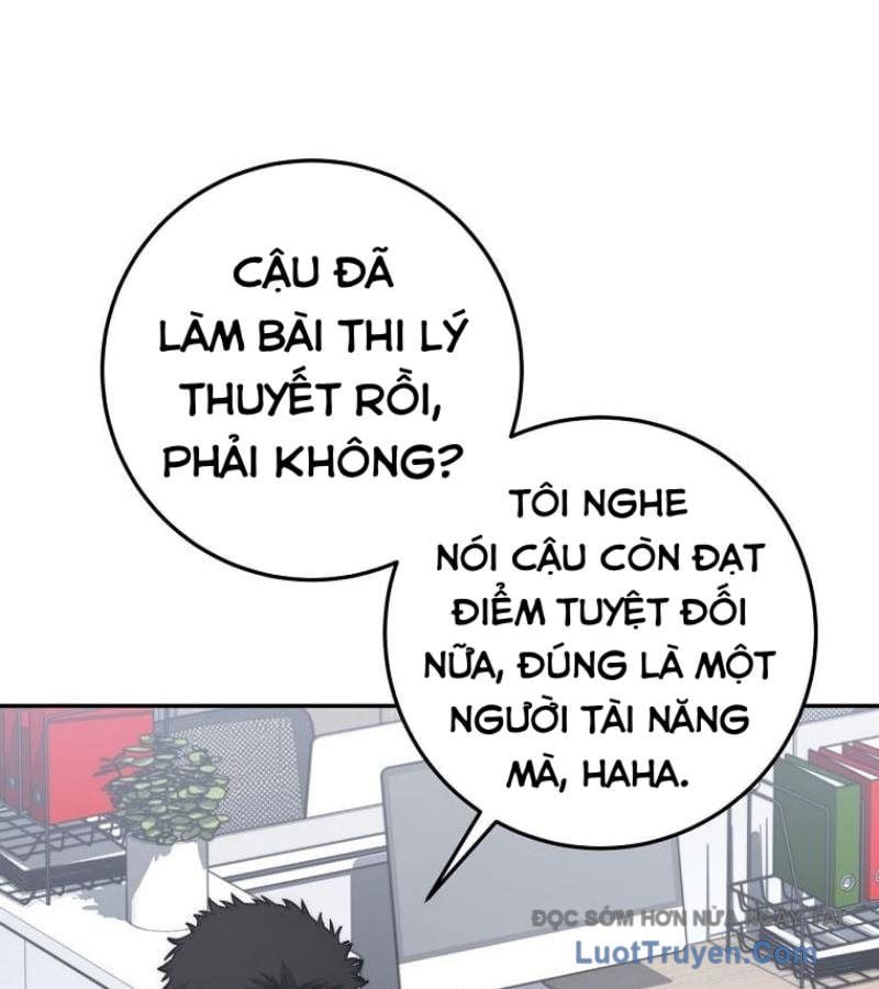 Công Chức Cấp Kiếm Thần Hồi Quy Chapter 64 - Trang 2