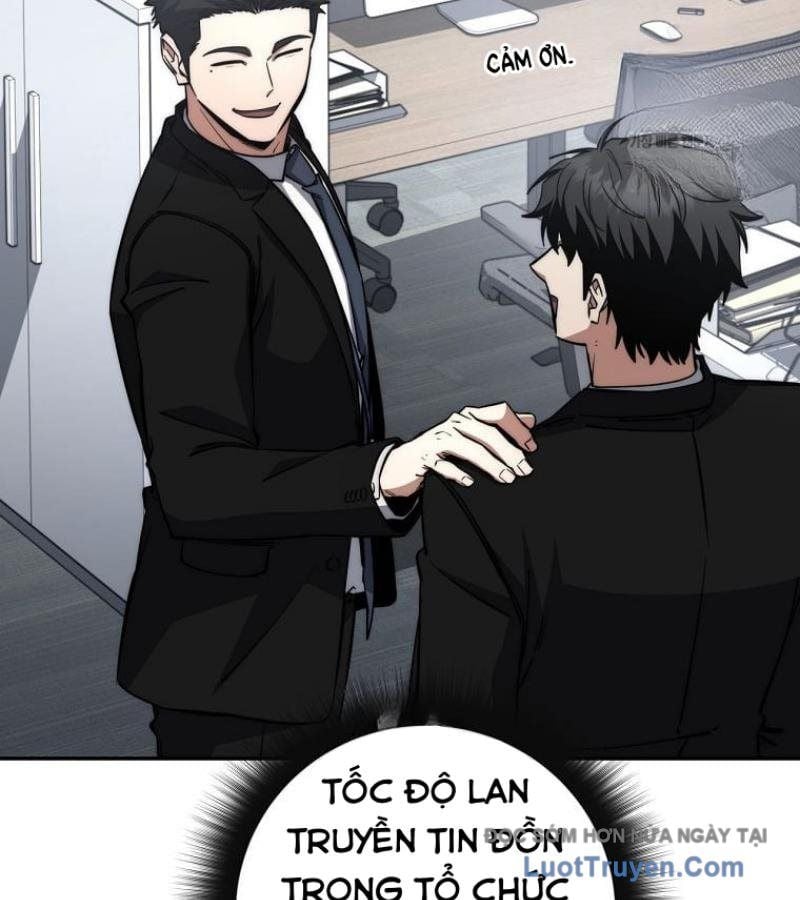 Công Chức Cấp Kiếm Thần Hồi Quy Chapter 64 - Trang 2