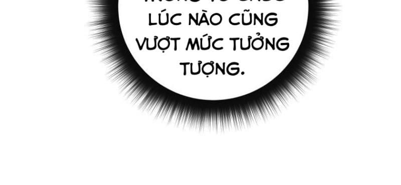 Công Chức Cấp Kiếm Thần Hồi Quy Chapter 64 - Trang 2