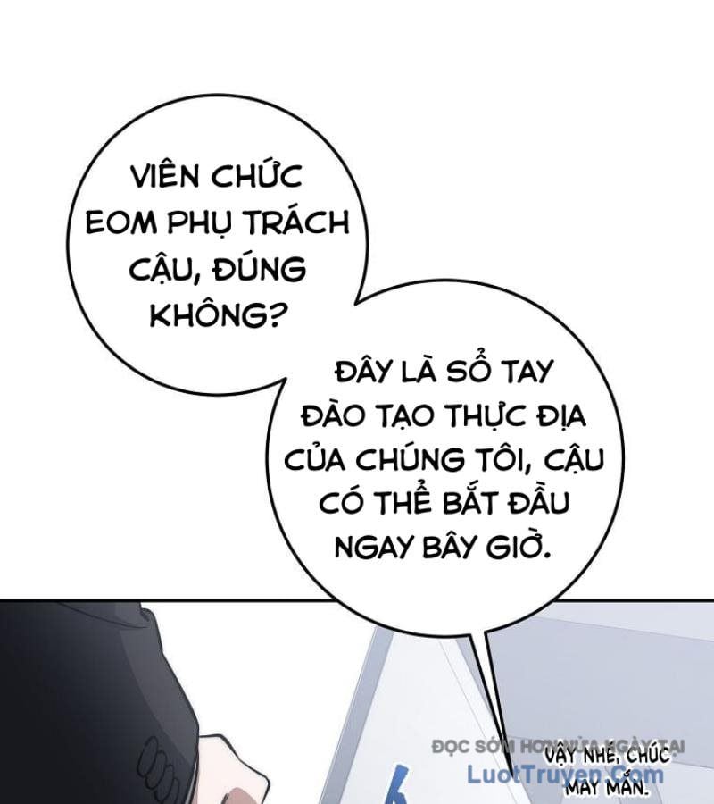 Công Chức Cấp Kiếm Thần Hồi Quy Chapter 64 - Trang 2