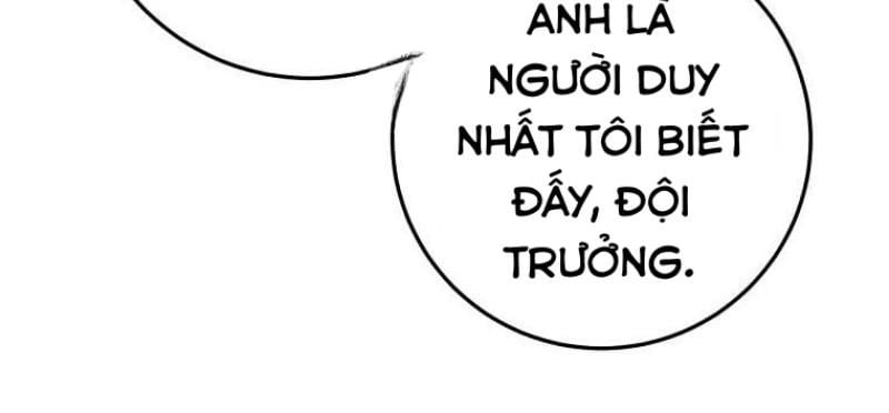 Công Chức Cấp Kiếm Thần Hồi Quy Chapter 64 - Trang 2