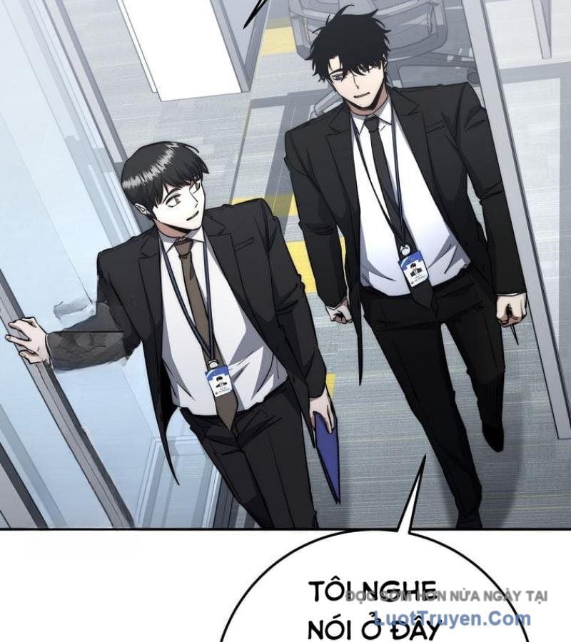 Công Chức Cấp Kiếm Thần Hồi Quy Chapter 64 - Trang 2