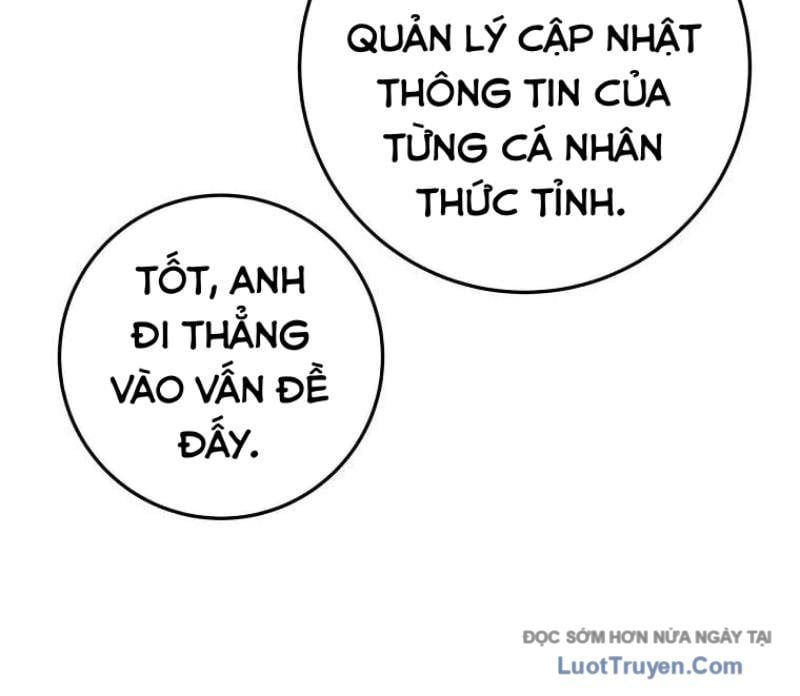 Công Chức Cấp Kiếm Thần Hồi Quy Chapter 64 - Trang 2