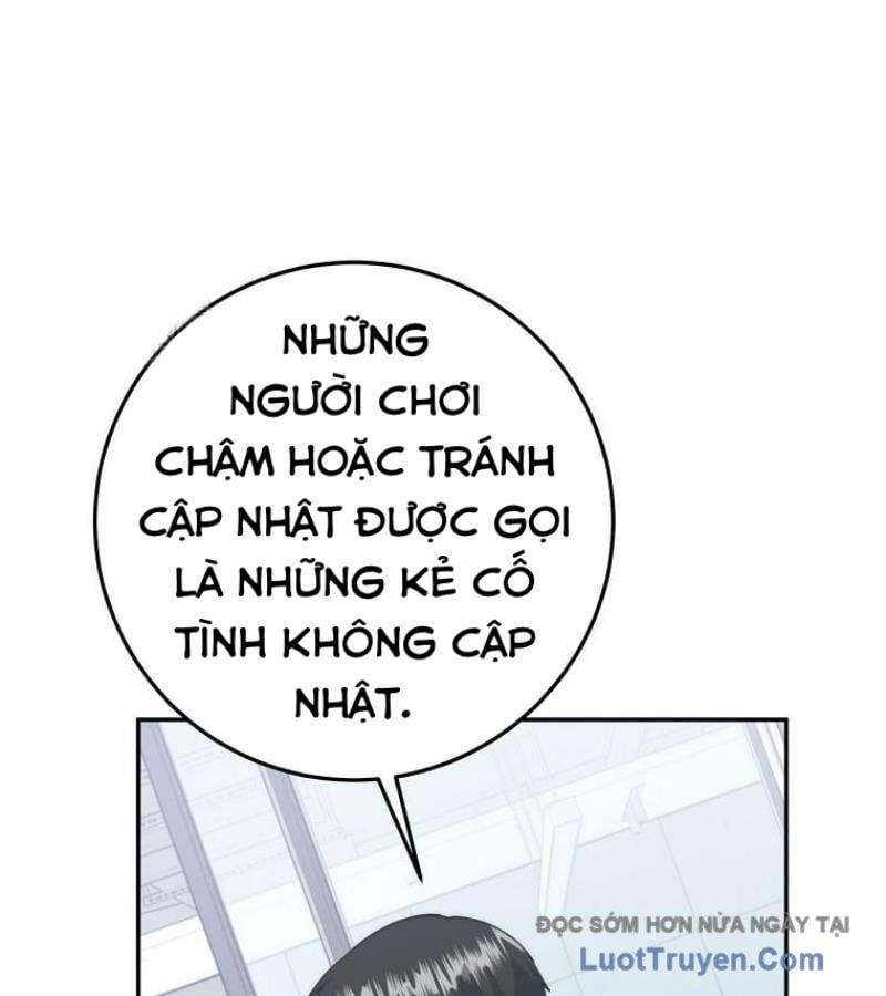 Công Chức Cấp Kiếm Thần Hồi Quy Chapter 64 - Trang 2