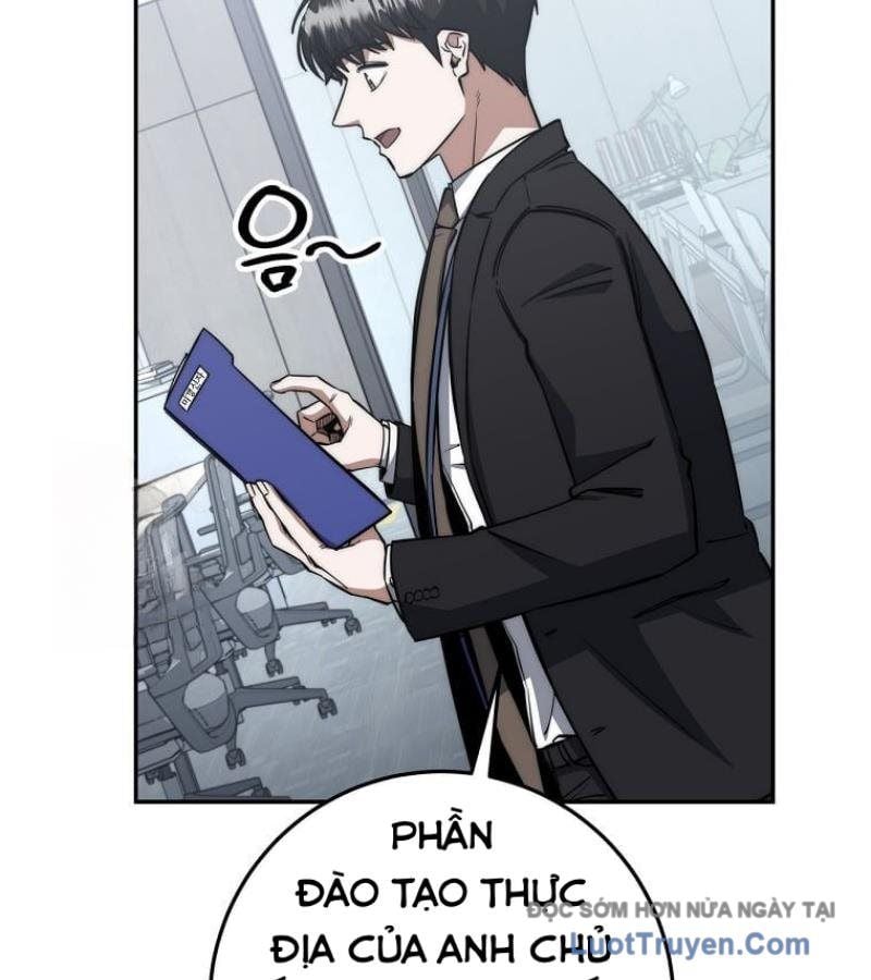 Công Chức Cấp Kiếm Thần Hồi Quy Chapter 64 - Trang 2