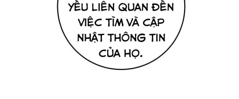Công Chức Cấp Kiếm Thần Hồi Quy Chapter 64 - Trang 2