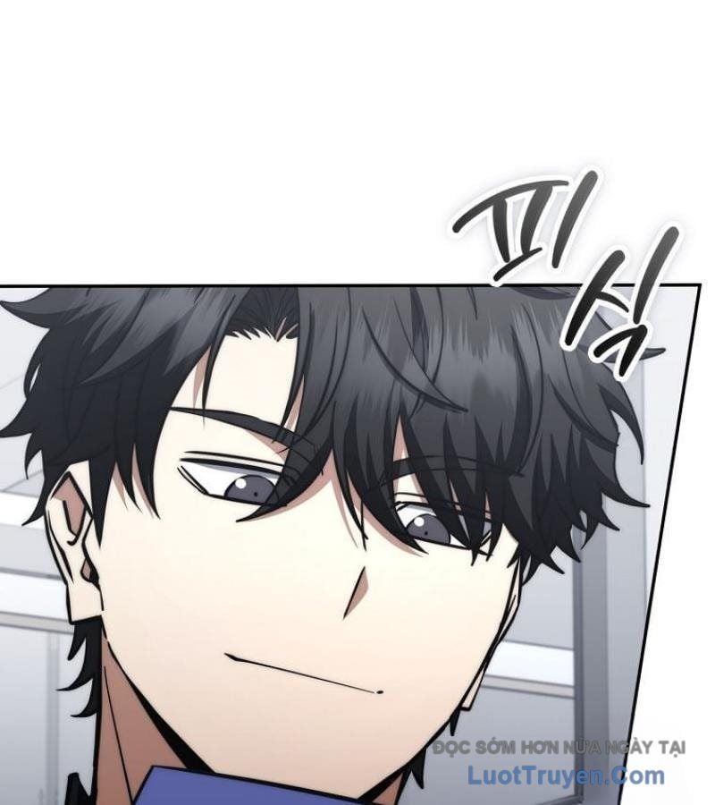 Công Chức Cấp Kiếm Thần Hồi Quy Chapter 64 - Trang 2