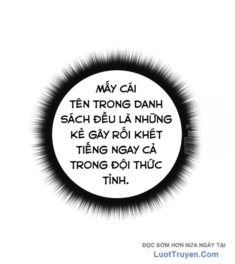 Công Chức Cấp Kiếm Thần Hồi Quy Chapter 64 - Trang 2