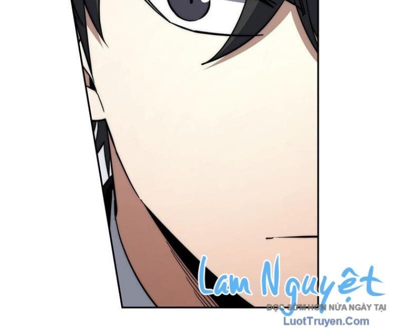 Công Chức Cấp Kiếm Thần Hồi Quy Chapter 64 - Trang 2