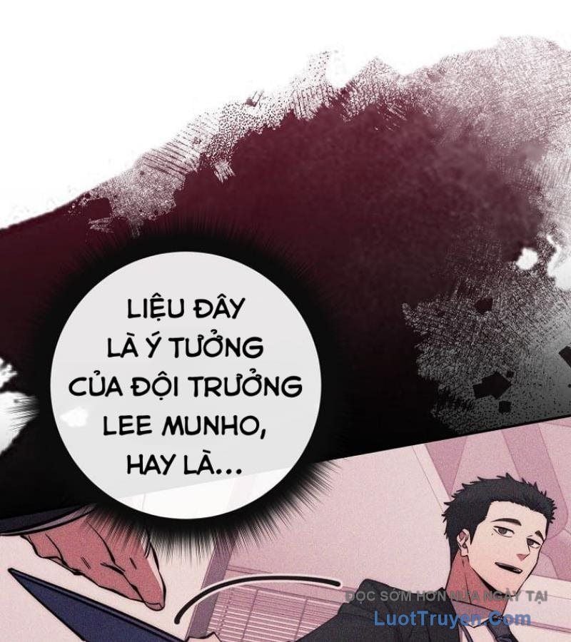 Công Chức Cấp Kiếm Thần Hồi Quy Chapter 64 - Trang 2