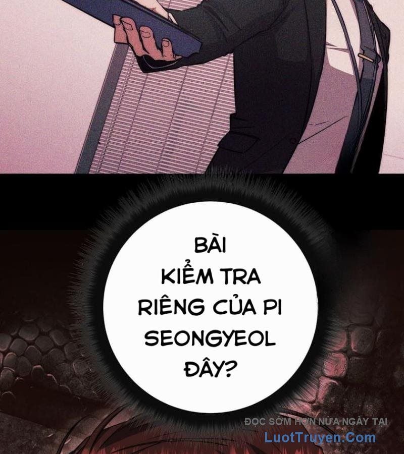 Công Chức Cấp Kiếm Thần Hồi Quy Chapter 64 - Trang 2