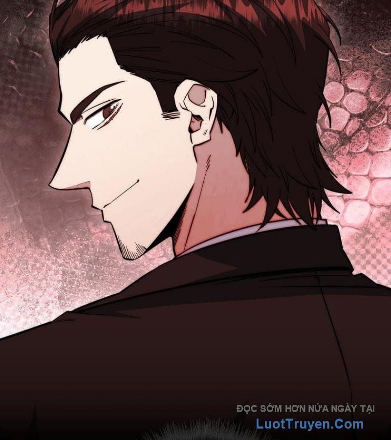 Công Chức Cấp Kiếm Thần Hồi Quy Chapter 64 - Trang 2