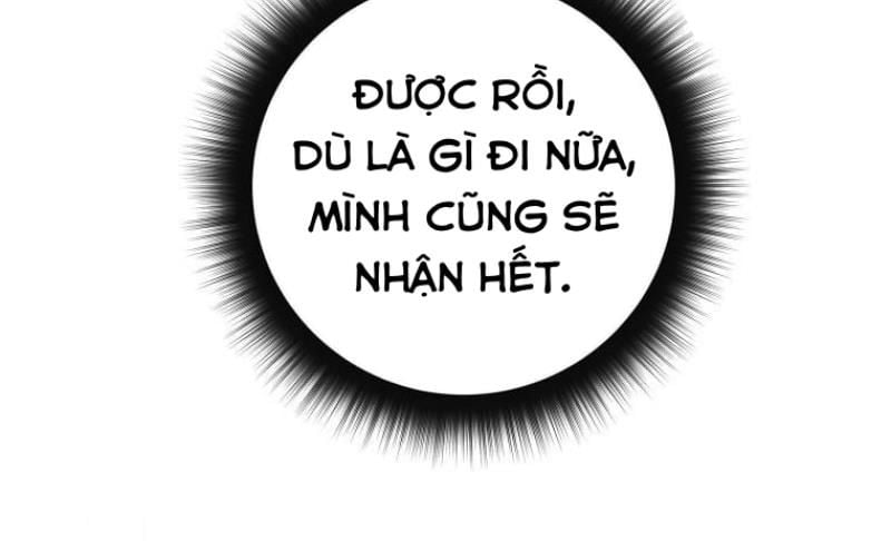 Công Chức Cấp Kiếm Thần Hồi Quy Chapter 64 - Trang 2