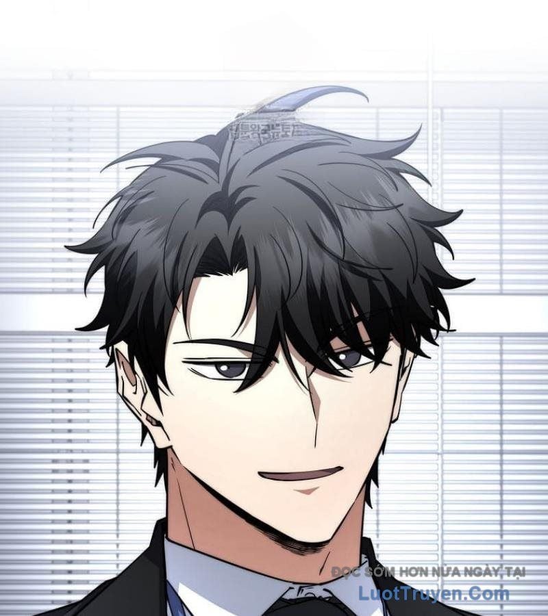 Công Chức Cấp Kiếm Thần Hồi Quy Chapter 64 - Trang 2