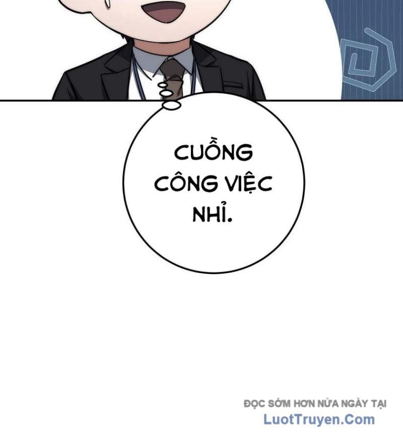 Công Chức Cấp Kiếm Thần Hồi Quy Chapter 64 - Trang 2