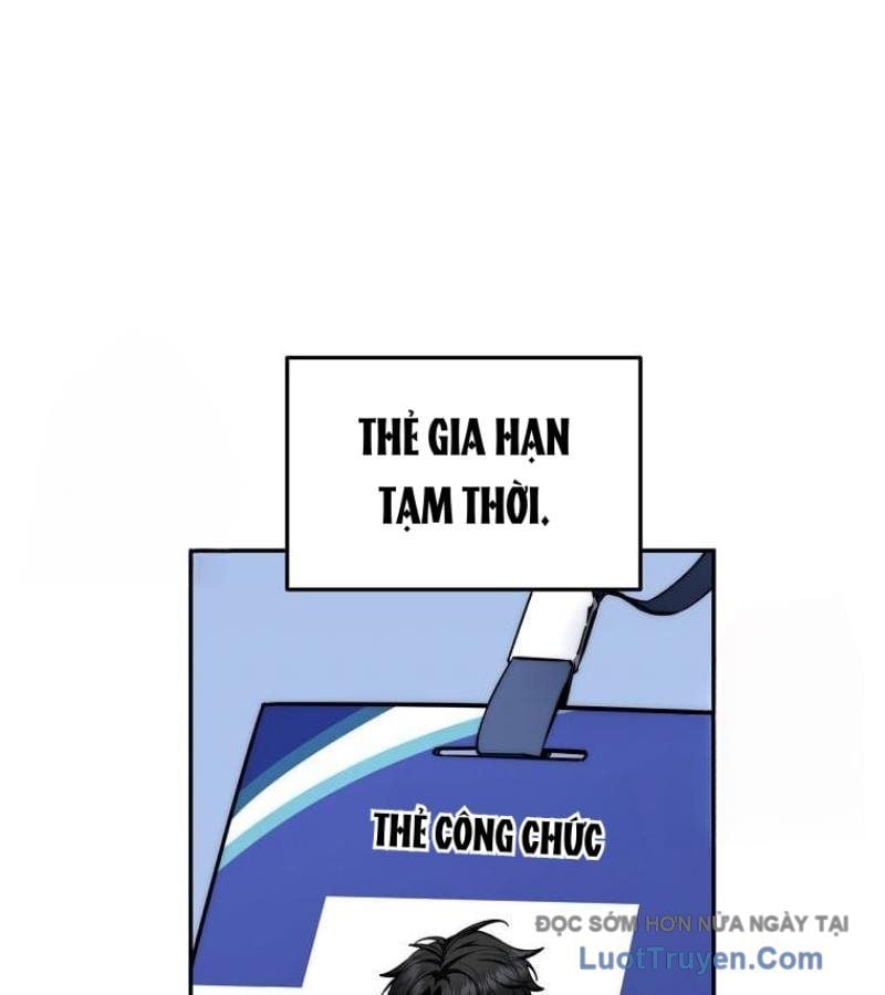 Công Chức Cấp Kiếm Thần Hồi Quy Chapter 64 - Trang 2