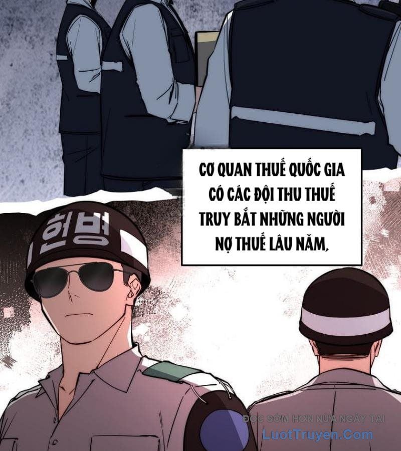 Công Chức Cấp Kiếm Thần Hồi Quy Chapter 64 - Trang 2