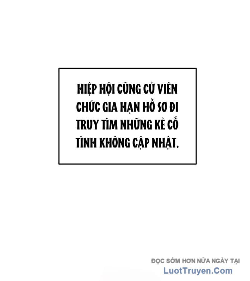 Công Chức Cấp Kiếm Thần Hồi Quy Chapter 64 - Trang 2