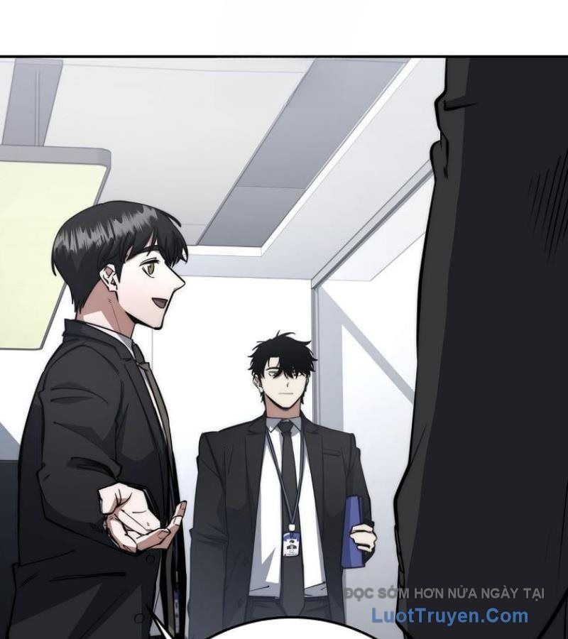 Công Chức Cấp Kiếm Thần Hồi Quy Chapter 64 - Trang 2