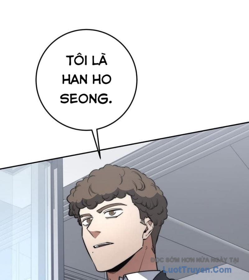 Công Chức Cấp Kiếm Thần Hồi Quy Chapter 64 - Trang 2