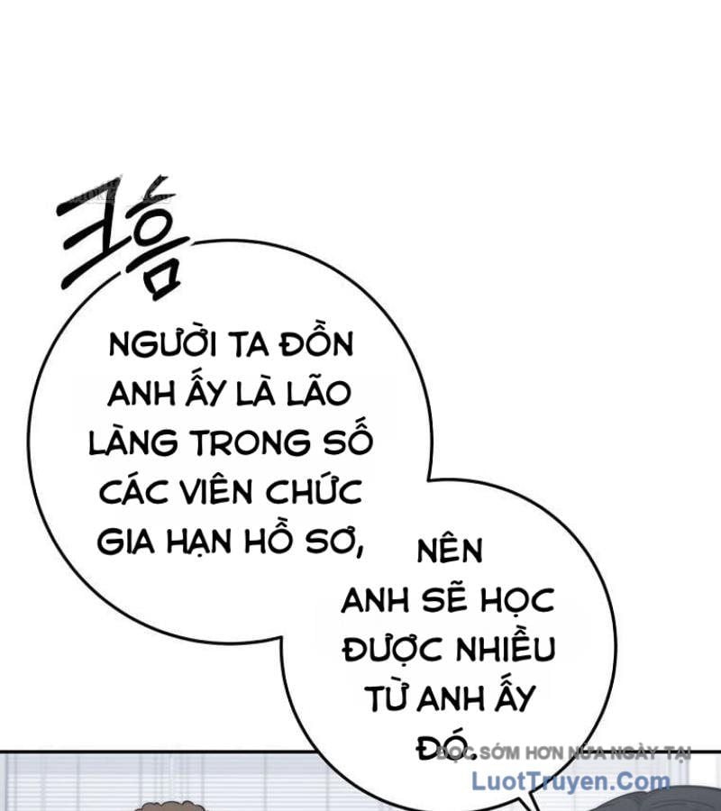 Công Chức Cấp Kiếm Thần Hồi Quy Chapter 64 - Trang 2