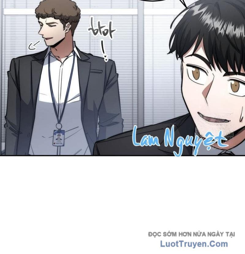 Công Chức Cấp Kiếm Thần Hồi Quy Chapter 64 - Trang 2