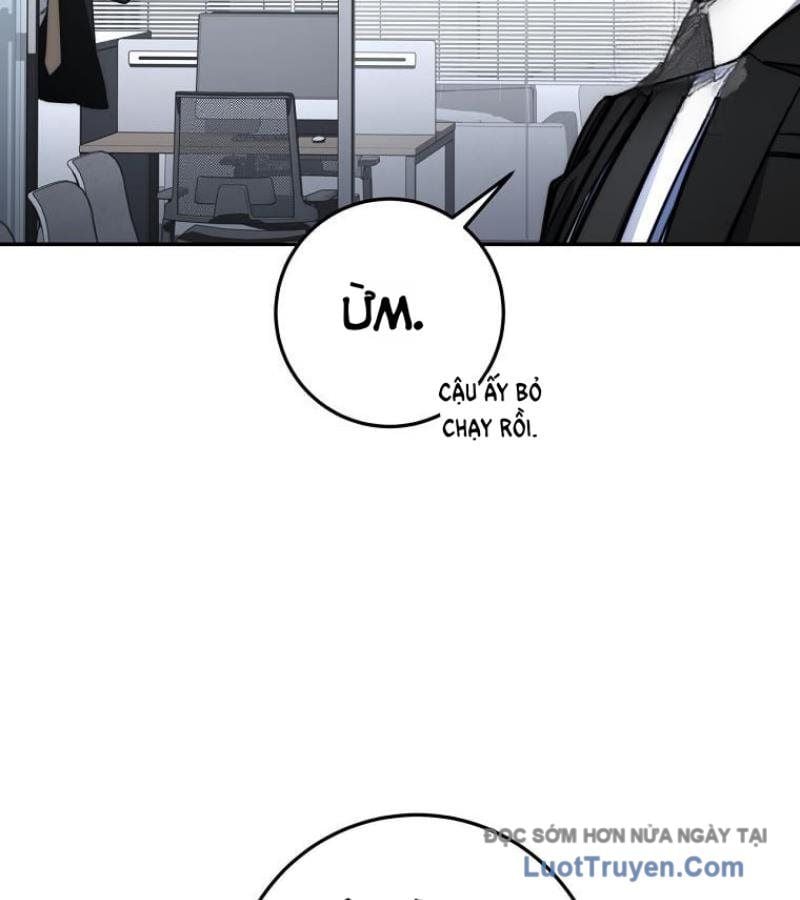 Công Chức Cấp Kiếm Thần Hồi Quy Chapter 64 - Trang 2