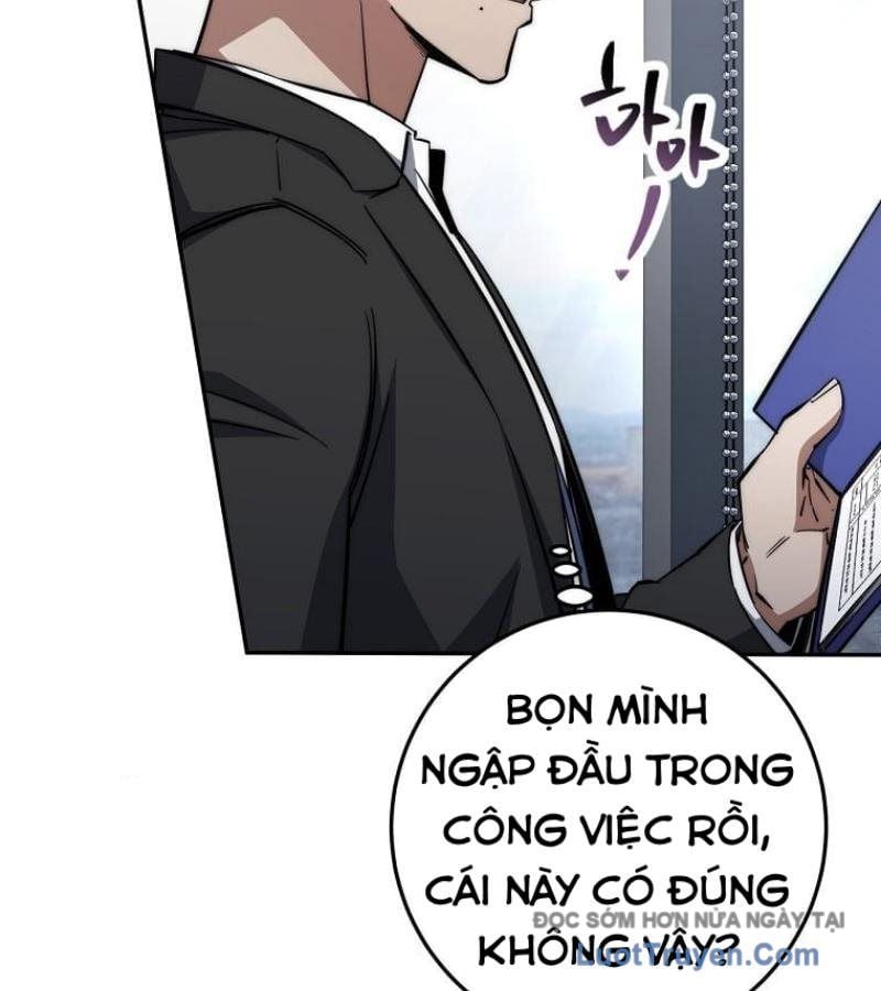 Công Chức Cấp Kiếm Thần Hồi Quy Chapter 64 - Trang 2