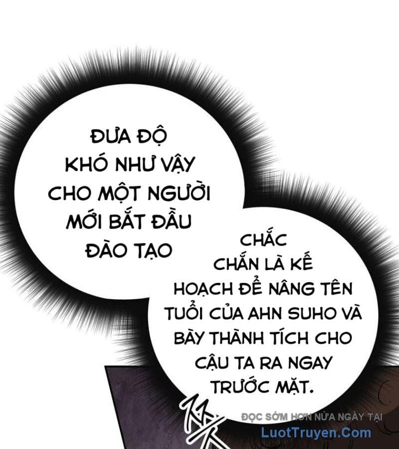 Công Chức Cấp Kiếm Thần Hồi Quy Chapter 64 - Trang 2
