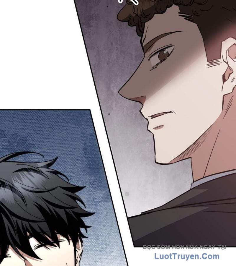 Công Chức Cấp Kiếm Thần Hồi Quy Chapter 64 - Trang 2