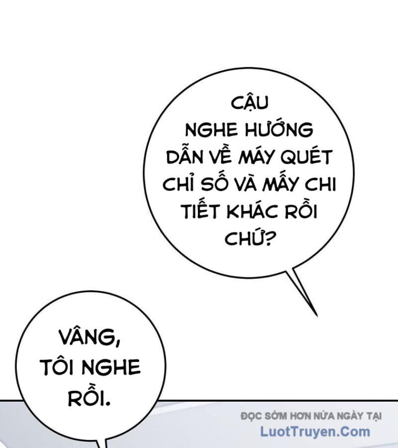 Công Chức Cấp Kiếm Thần Hồi Quy Chapter 64 - Trang 2