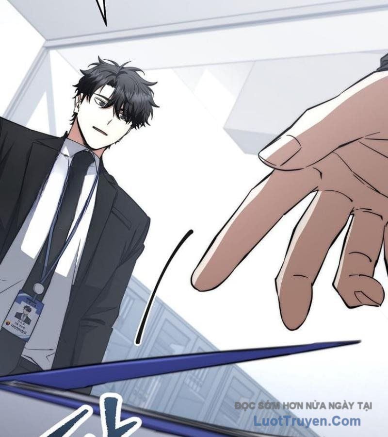 Công Chức Cấp Kiếm Thần Hồi Quy Chapter 64 - Trang 2