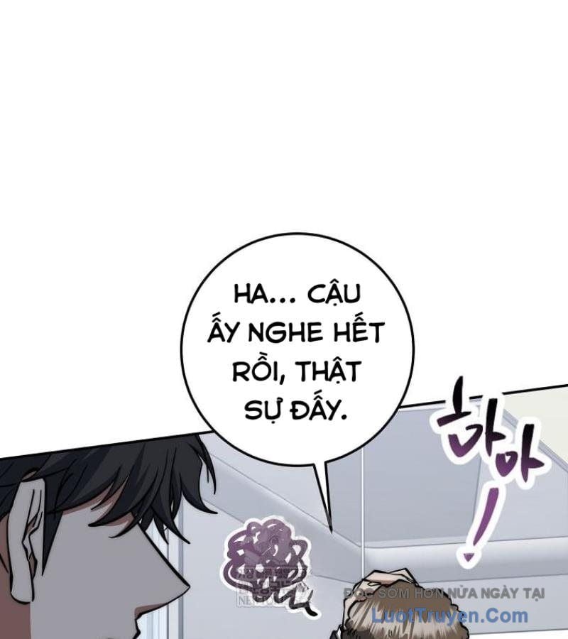 Công Chức Cấp Kiếm Thần Hồi Quy Chapter 64 - Trang 2