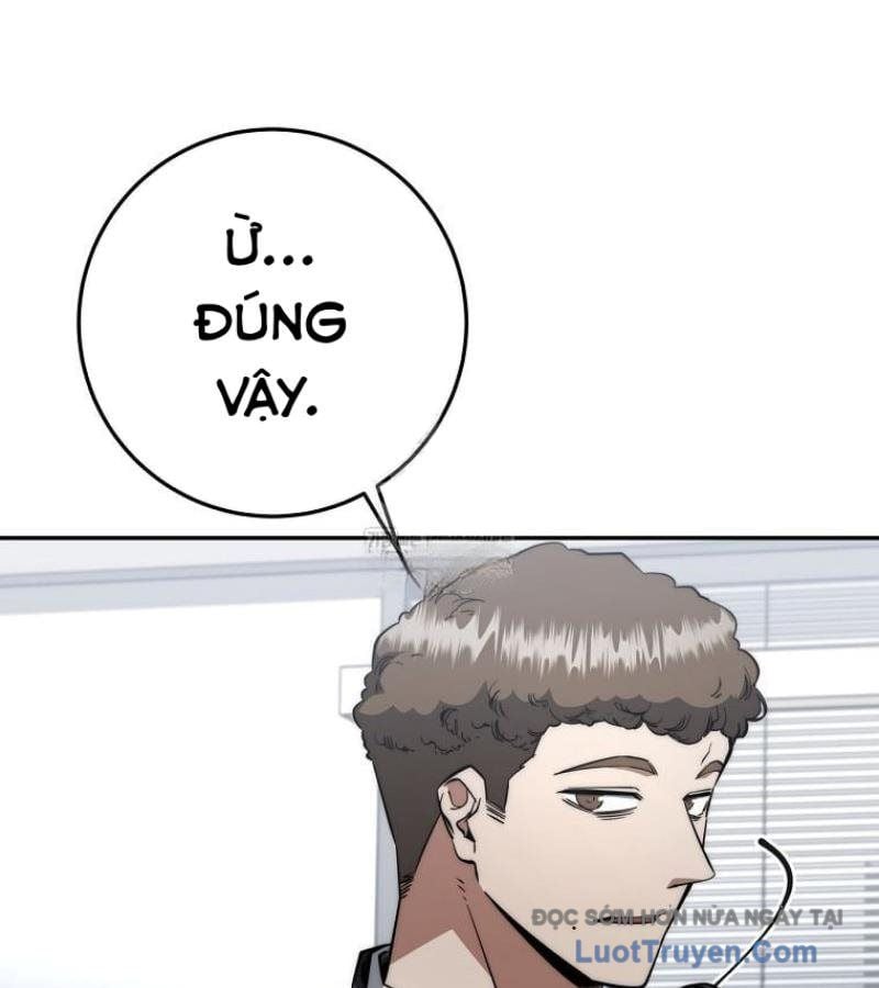 Công Chức Cấp Kiếm Thần Hồi Quy Chapter 64 - Trang 2