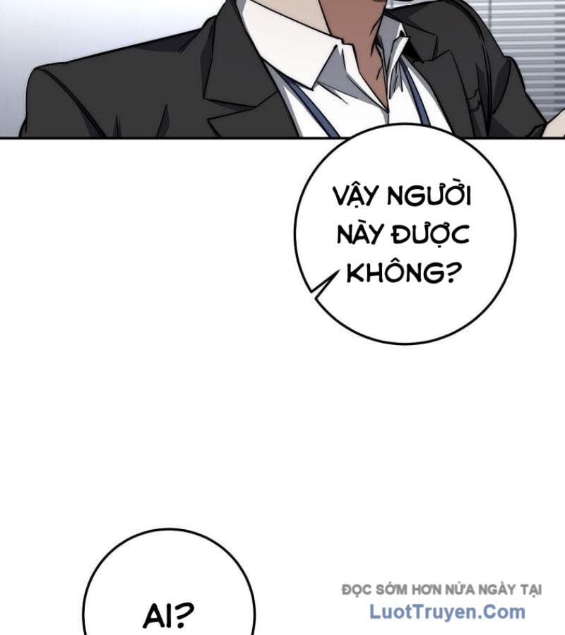 Công Chức Cấp Kiếm Thần Hồi Quy Chapter 64 - Trang 2