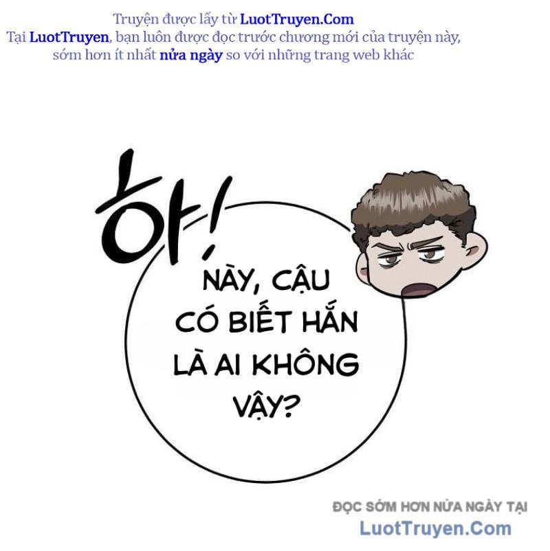 Công Chức Cấp Kiếm Thần Hồi Quy Chapter 64 - Trang 2