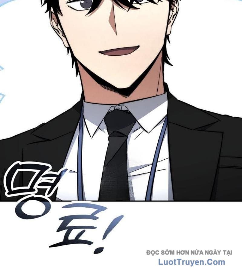 Công Chức Cấp Kiếm Thần Hồi Quy Chapter 64 - Trang 2