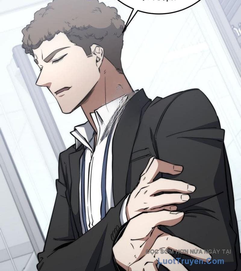 Công Chức Cấp Kiếm Thần Hồi Quy Chapter 64 - Trang 2