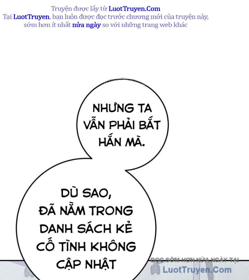 Công Chức Cấp Kiếm Thần Hồi Quy Chapter 64 - Trang 2