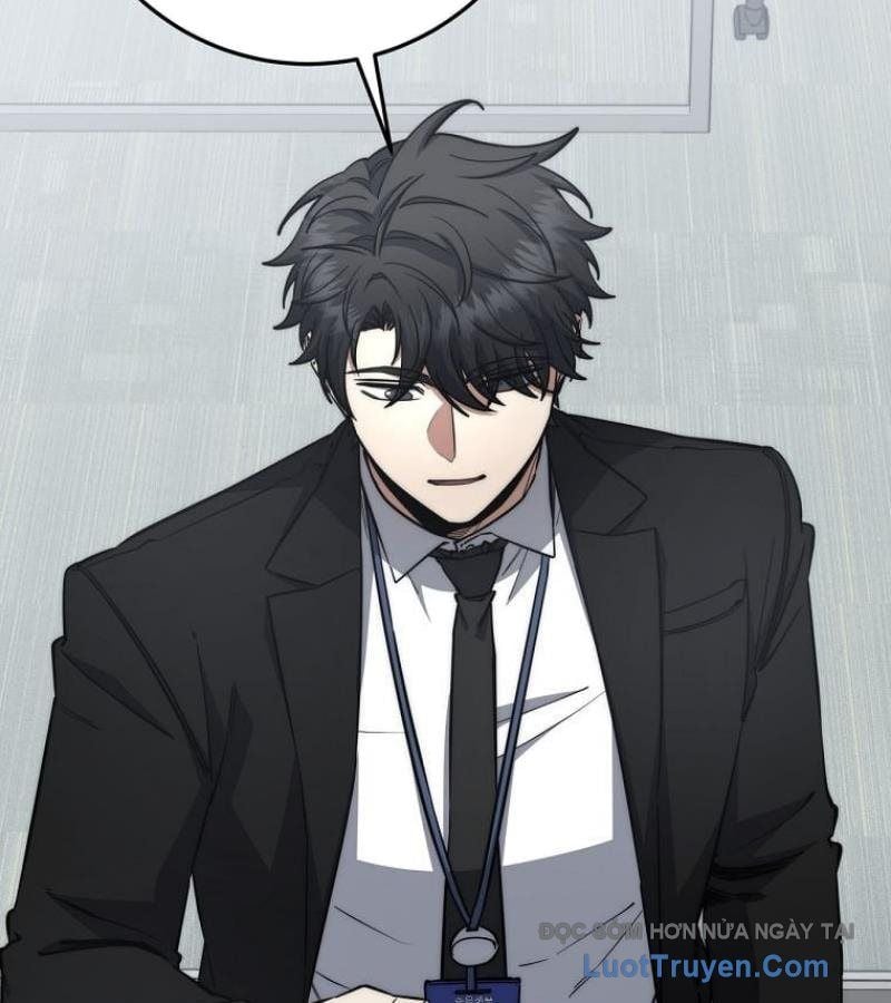 Công Chức Cấp Kiếm Thần Hồi Quy Chapter 64 - Trang 2