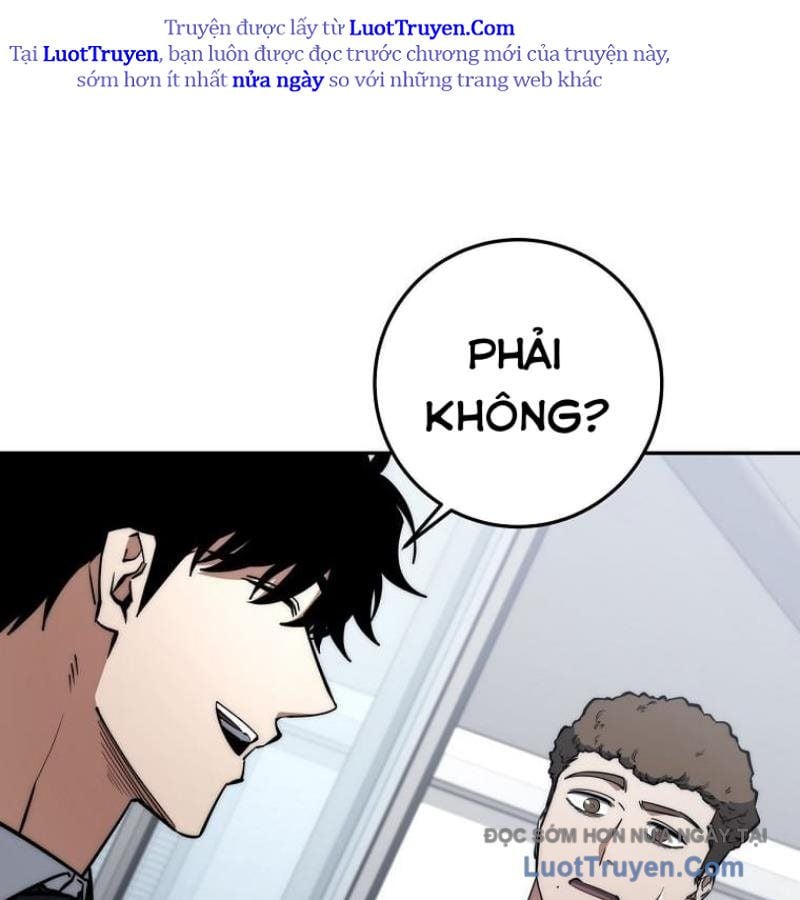 Công Chức Cấp Kiếm Thần Hồi Quy Chapter 64 - Trang 2