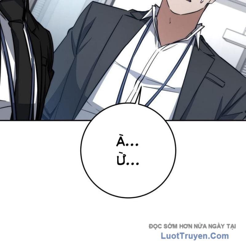 Công Chức Cấp Kiếm Thần Hồi Quy Chapter 64 - Trang 2