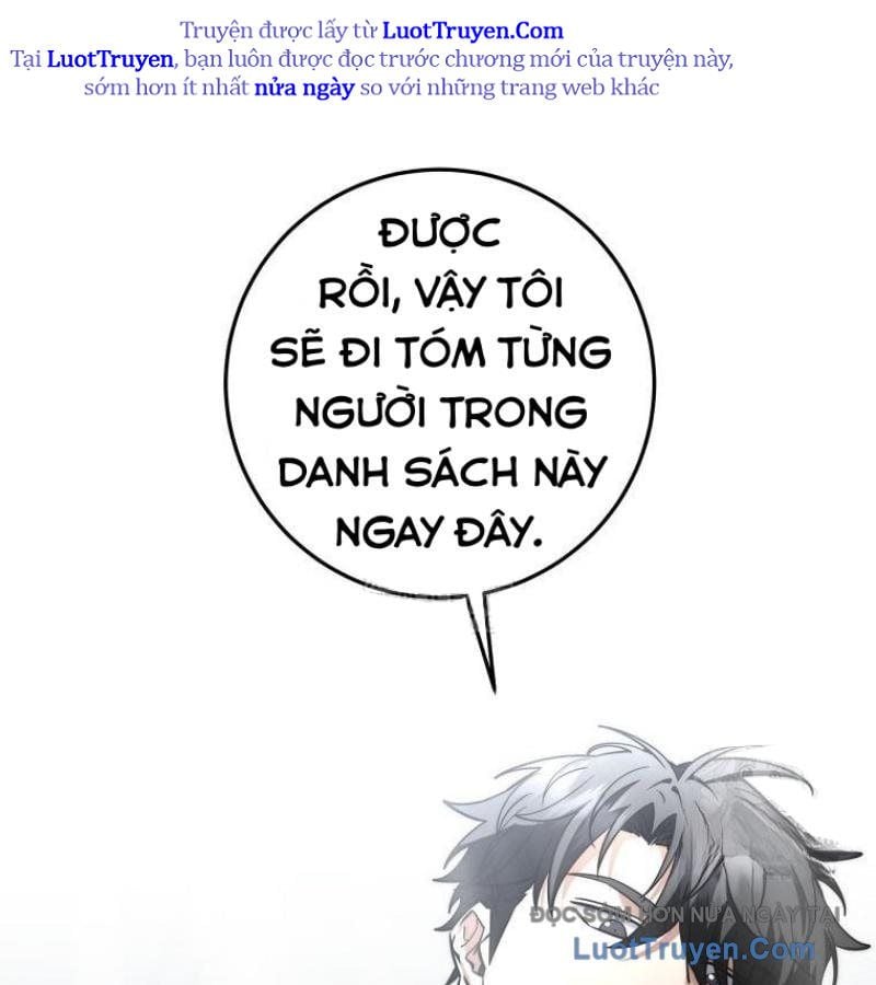 Công Chức Cấp Kiếm Thần Hồi Quy Chapter 64 - Trang 2